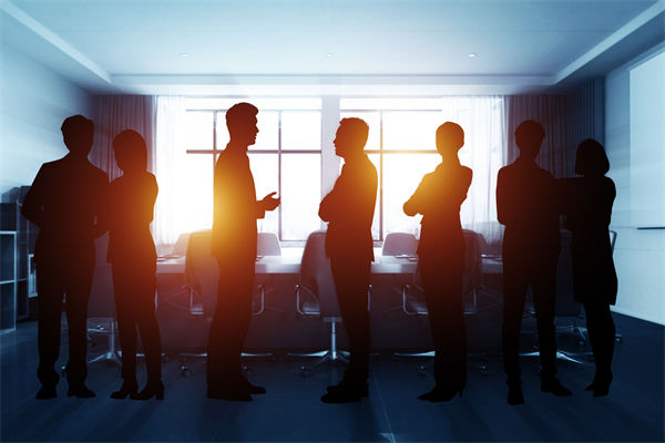 年度經(jīng)營計劃總變卦，問題出在編制還是管控邏輯？