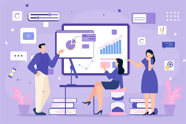 年度經(jīng)營(yíng)計(jì)劃總變卦，問(wèn)題出在編制還是管控邏輯？