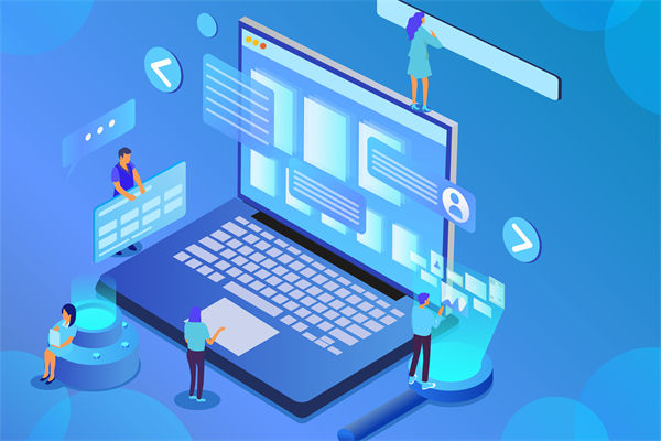 跨部門預(yù)算博弈不斷，企業(yè)如何制定公平分配方案？