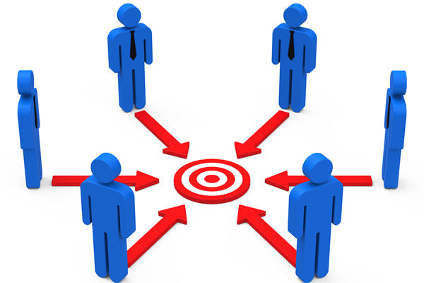 跨部門預(yù)算博弈不斷，企業(yè)如何制定公平分配方案？