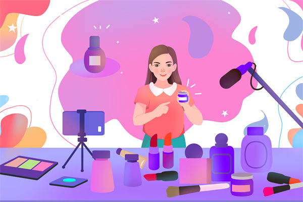 跨部門預(yù)算博弈不斷，企業(yè)如何制定公平分配方案？