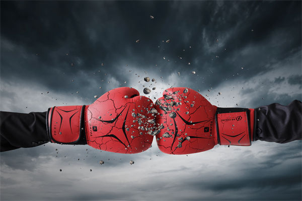 子公司利益博弈，集團(tuán)管控如何筑牢整體管控防線？