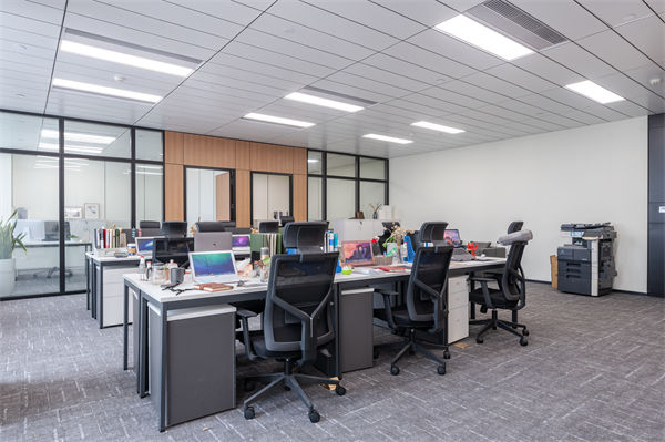 新員工入職三月變老油條，文化如何阻止組織熵增？