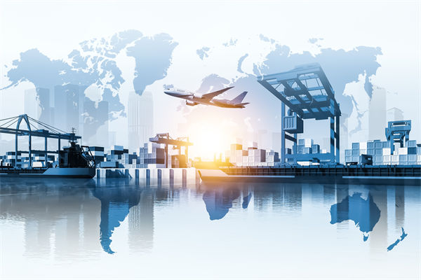 中國這些舉措在世貿(mào)組織獲贊，國內(nèi)企業(yè)有何啟示？