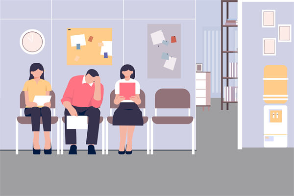 招聘投入超預(yù)算卻招不到人，問(wèn)題出在哪個(gè)環(huán)節(jié)設(shè)計(jì)？