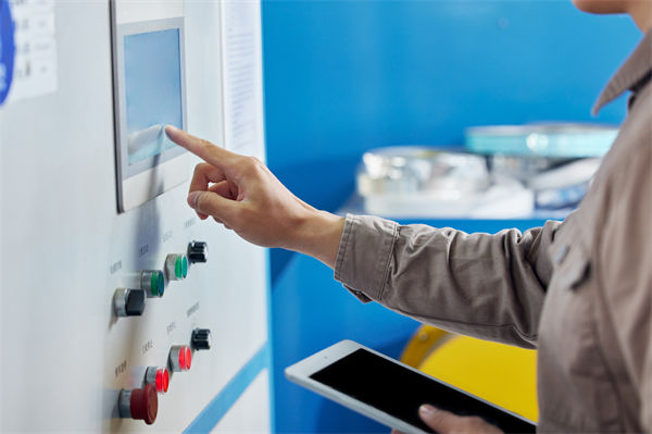 精益改善提案上千條，為何產(chǎn)能效率仍未突破瓶頸？