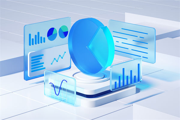 忽視營銷數(shù)據(jù)價(jià)值，品牌營銷管理如何挖掘數(shù)據(jù)驅(qū)動(dòng)力？