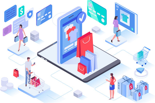 “國補”繼續(xù)！1380億中央資金將下達，企業(yè)怎么看？