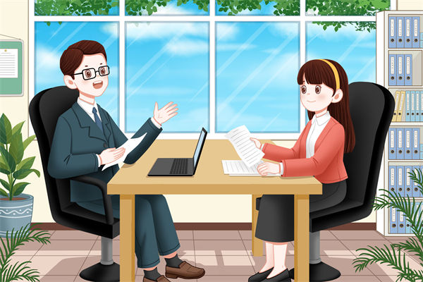 代際文化沖突加劇，管理怎樣彌合新老員工價值認知？