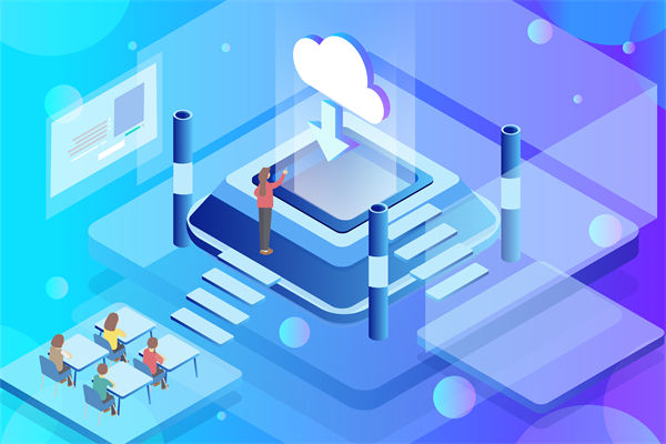 代際文化沖突加劇，管理怎樣彌合新老員工價值認知？