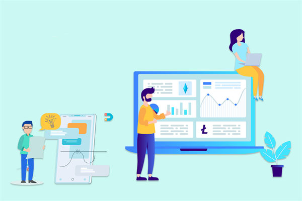 年度計劃總落空，是目標拍腦袋還是追蹤機制缺失？