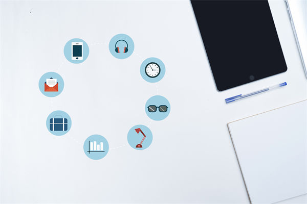 年度計劃總落空，是目標拍腦袋還是追蹤機制缺失？