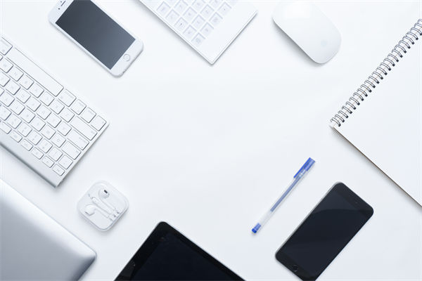 美企業(yè)主：靠中國(guó)賺來(lái)的財(cái)富慘遭毀滅，預(yù)算管理怎么看？