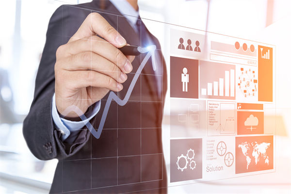 戰(zhàn)略升級(jí)后組織滯后，怎樣優(yōu)化規(guī)劃跟上發(fā)展節(jié)奏？