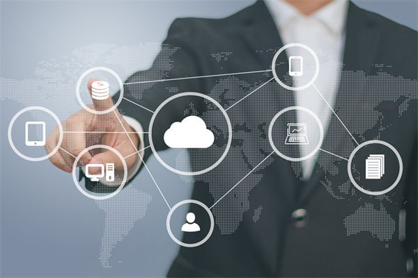 資源利用率低，集團(tuán)如何搭建智能化資源調(diào)度平臺？