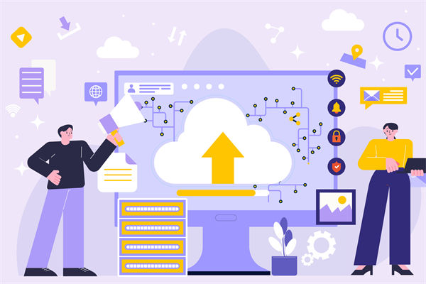 資源利用率低，集團如何搭建智能化資源調(diào)度平臺？