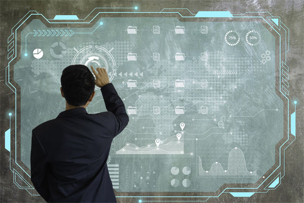 轉(zhuǎn)型投入無回報，管理決策錯在哪步關(guān)鍵戰(zhàn)略節(jié)點？