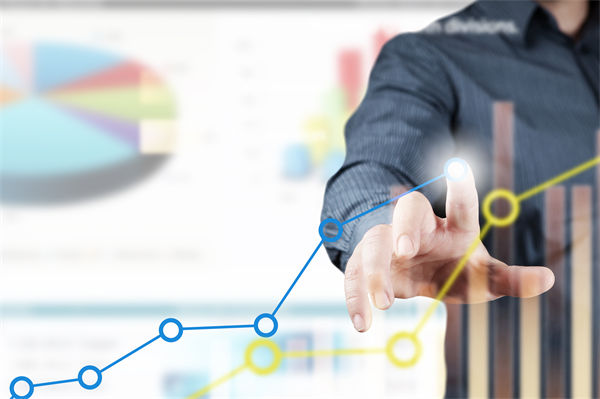 轉(zhuǎn)型投入無回報，管理決策錯在哪步關(guān)鍵戰(zhàn)略節(jié)點？