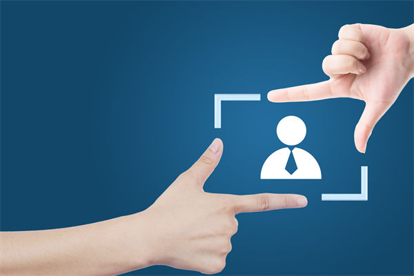 轉(zhuǎn)型投入無(wú)回報(bào)，管理決策錯(cuò)在哪步關(guān)鍵戰(zhàn)略節(jié)點(diǎn)？