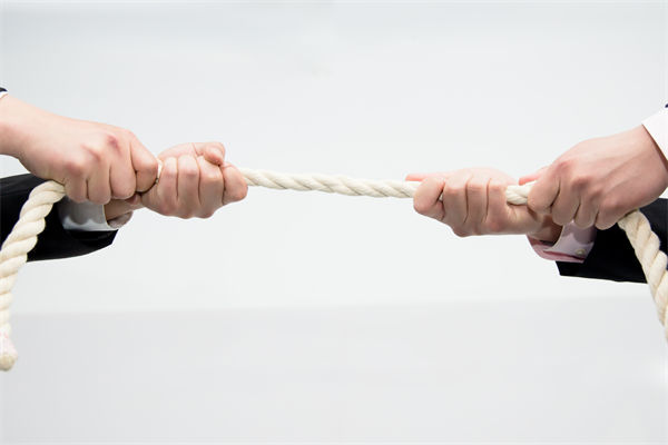 競爭對手眾多時，品牌如何制定差異化戰(zhàn)略管理路徑？