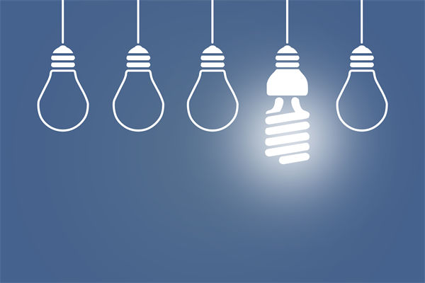 競(jìng)爭(zhēng)對(duì)手眾多時(shí)，品牌如何制定差異化戰(zhàn)略管理路徑？