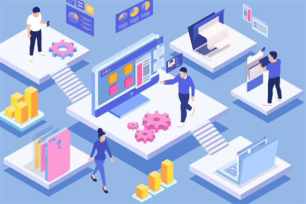 標(biāo)準(zhǔn)作業(yè)書一堆，員工操作為什么還靠經(jīng)驗蠻干？