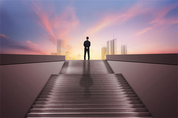 薪酬漲了20%仍招不到人，定薪邏輯到底漏了啥？