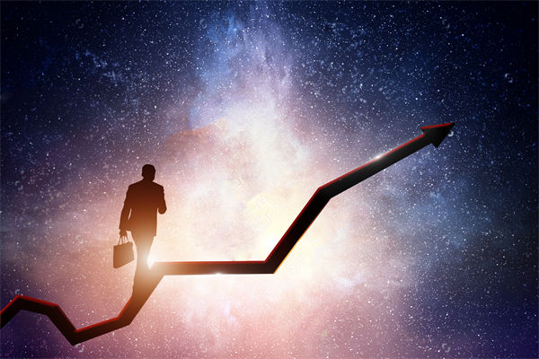 薪酬漲了20%仍招不到人，定薪邏輯到底漏了啥？