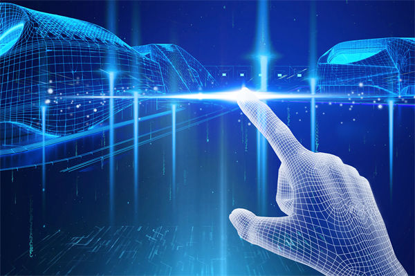 員工抵觸數(shù)字化工具，技術(shù)升級如何匹配能力迭代？