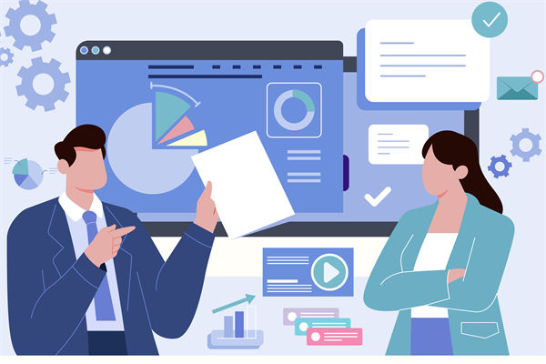 績效流于形式，如何構(gòu)建驅(qū)動戰(zhàn)略落地的考核體系？