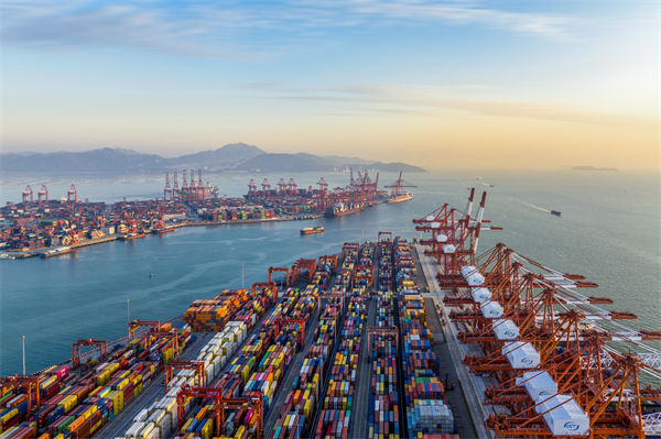 伊朗擬關閉霍爾木茲海峽，關聯企業(yè)供應鏈怎么看？