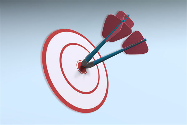 資源錯(cuò)配吞噬利潤(rùn)，經(jīng)營(yíng)計(jì)劃怎樣精準(zhǔn)匹配戰(zhàn)略靶點(diǎn)？