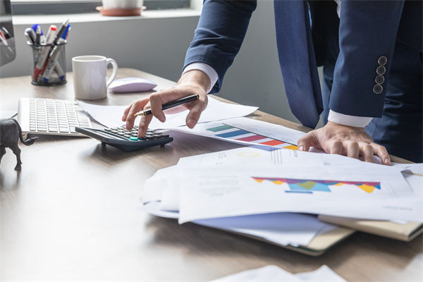 預(yù)算考核形同虛設(shè)，如何激活預(yù)算管理的激勵約束效能？