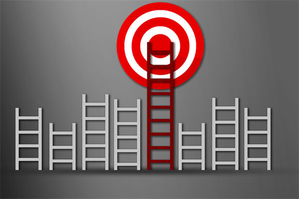 組織架構(gòu)年年調(diào)效率仍低下，設(shè)計邏輯是否背離業(yè)務(wù)？