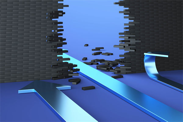 傳統(tǒng)模式頑固，企業(yè)如何用數(shù)字化突破增長(zhǎng)天花板？