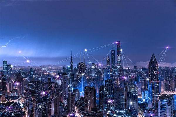 傳統(tǒng)模式頑固，企業(yè)如何用數(shù)字化突破增長(zhǎng)天花板？