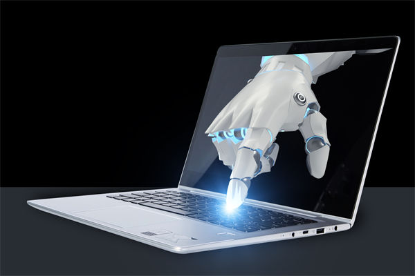 傳統(tǒng)模式頑固，企業(yè)如何用數(shù)字化突破增長天花板？