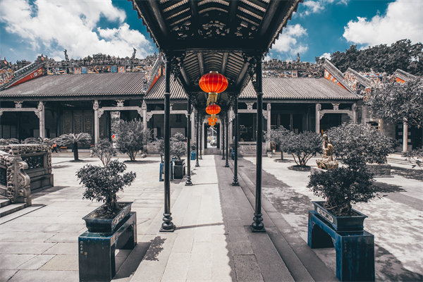 廣州人力資源咨詢公司如何助力企業(yè)提升招聘效率？