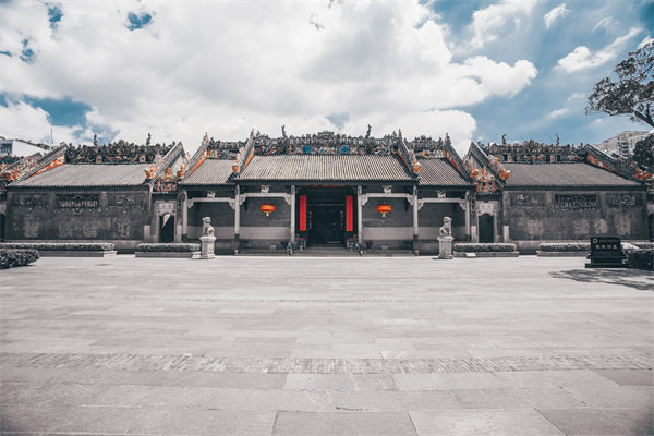 精益項目投入巨大卻收效甚微，廣州精益生產(chǎn)咨詢公司怎么破局？