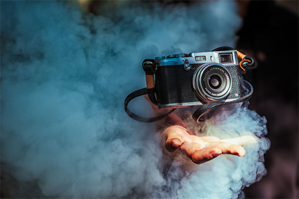 交貨總是延遲，精益生產怎樣優(yōu)化生產周期按時交付？