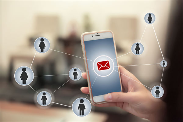 社交媒體營銷風(fēng)起云涌，您是否抓住了這波紅利？