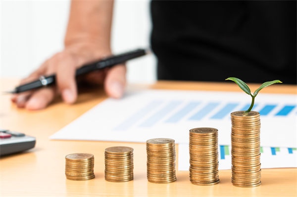 新老員工同工不同酬，如何破解代際薪資矛盾？