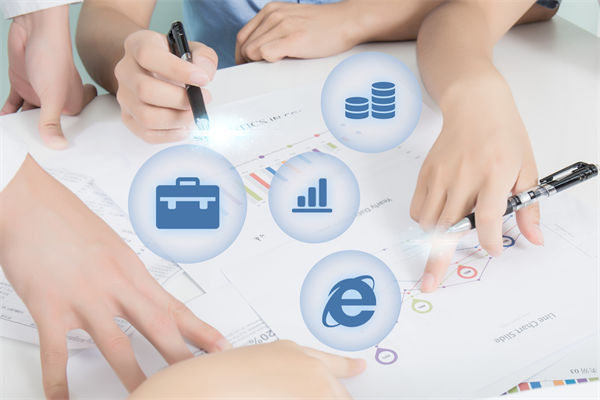 新老員工同工不同酬，如何破解代際薪資矛盾？