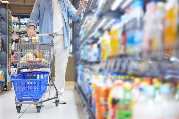 6部門發(fā)布19條舉措加強(qiáng)金融支持，企業(yè)怎么看？