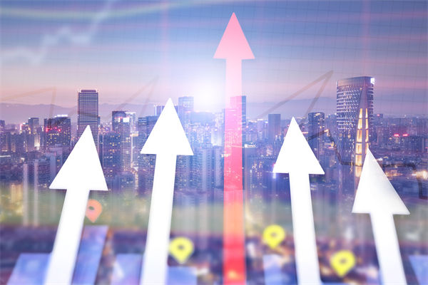 企業(yè)高速發(fā)展，現(xiàn)有薪酬績(jī)效管理體系如何快速升級(jí)？