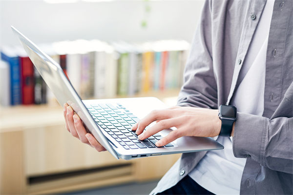 中小企業(yè)供應(yīng)鏈管理困境重重，如何實(shí)現(xiàn)彎道超車？