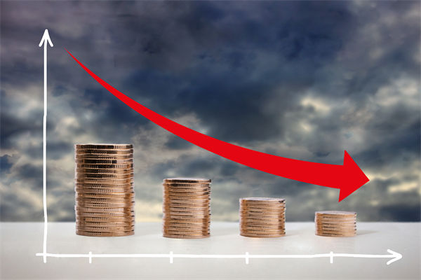 費用超支嚴(yán)重利潤被吞噬，如何用預(yù)算卡死無效開支？