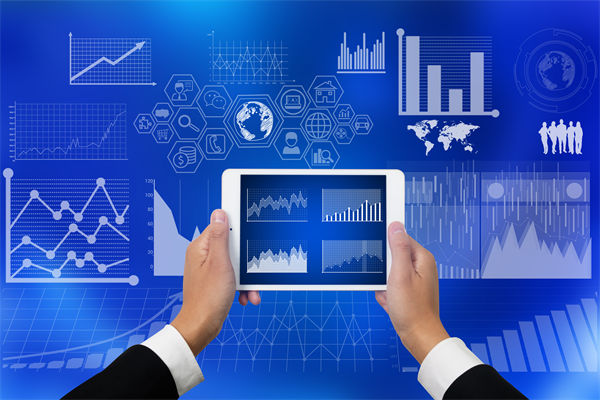 費用超支嚴(yán)重利潤被吞噬，如何用預(yù)算卡死無效開支？