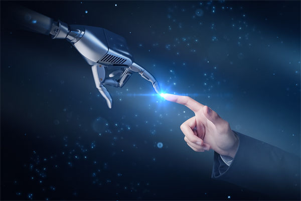 組織變革推進(jìn)阻力重重，規(guī)劃管理怎樣突破困局？