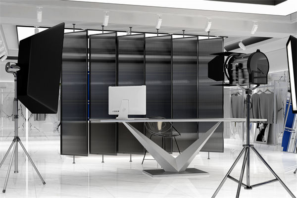 組織變革推進(jìn)阻力重重，規(guī)劃管理怎樣突破困局？